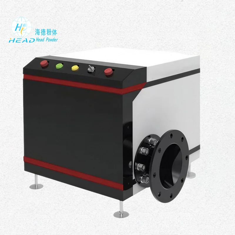 Ventilatore a aria