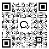 Richiedi subito una consulenza